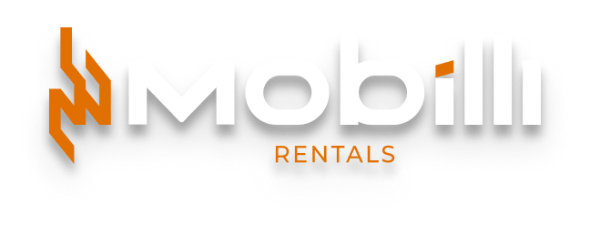 Mobilli Rentals